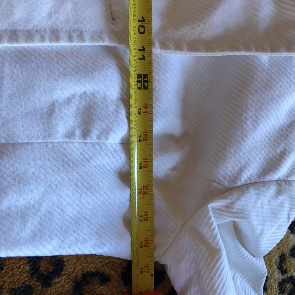 Express spring-summer coat - Picture 2 of 2